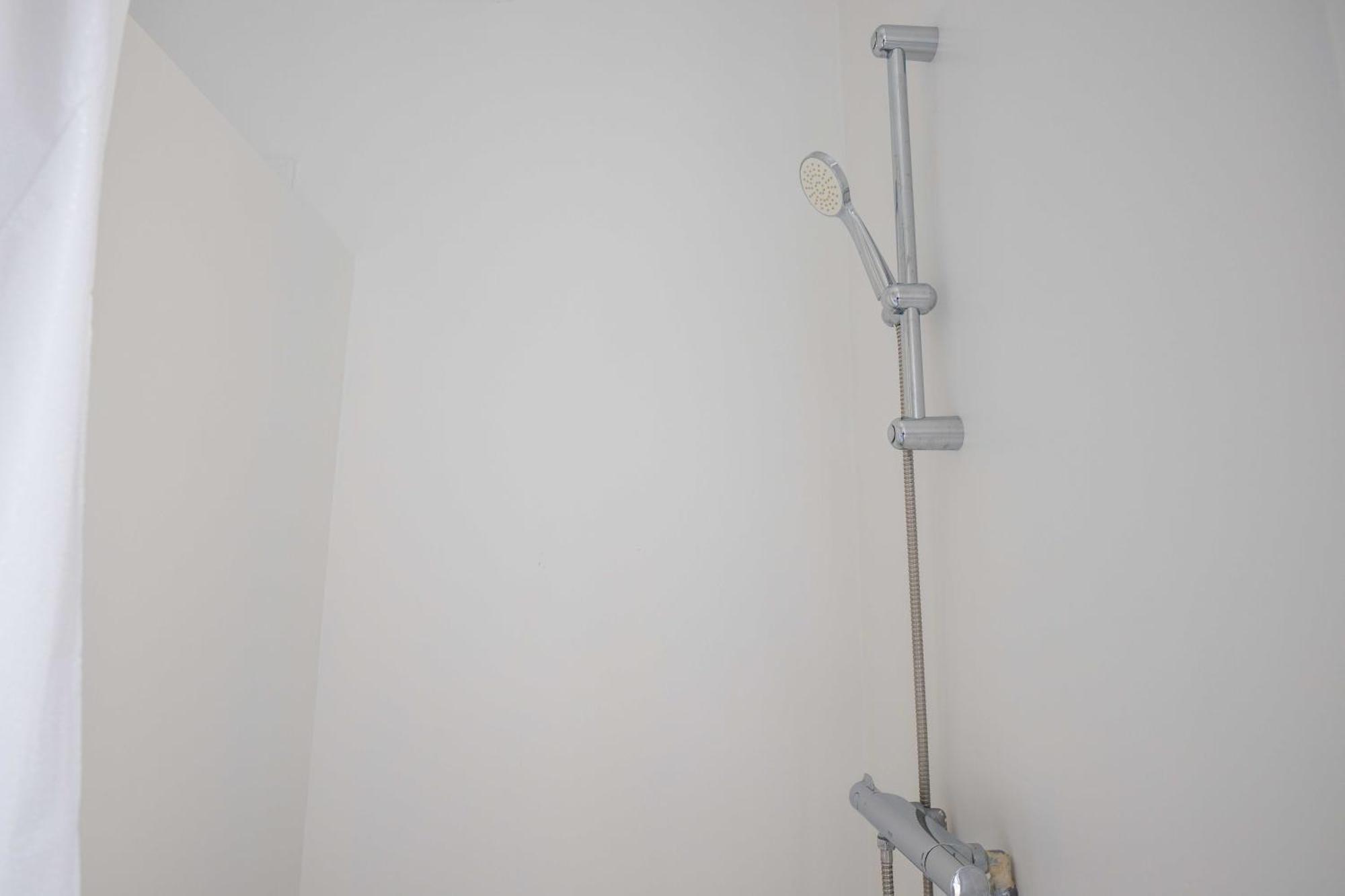 Super Central 2Br Apartment In Old Town København Ngoại thất bức ảnh